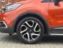 Renault Captur 0.9 TCe Dynamique Edition Trekhaak Leer Nav/Cam Voll.Onderhouden!