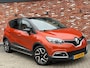 Renault Captur 0.9 TCe Dynamique Edition Trekhaak Leer Nav/Cam Voll.Onderhouden!
