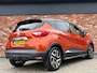 Renault Captur 0.9 TCe Dynamique Edition Trekhaak Leer Nav/Cam Voll.Onderhouden!