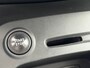 Renault Captur 0.9 TCe Dynamique Edition Trekhaak Leer Nav/Cam Voll.Onderhouden!