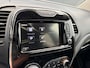 Renault Captur 0.9 TCe Dynamique Edition Trekhaak Leer Nav/Cam Voll.Onderhouden!