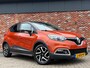 Renault Captur 0.9 TCe Dynamique Edition Trekhaak Leer Nav/Cam Voll.Onderhouden!