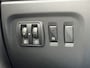 Renault Captur 0.9 TCe Dynamique Edition Trekhaak Leer Nav/Cam Voll.Onderhouden!