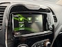 Renault Captur 0.9 TCe Dynamique Edition Trekhaak Leer Nav/Cam Voll.Onderhouden!