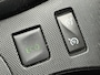 Renault Captur 0.9 TCe Dynamique Edition Trekhaak Leer Nav/Cam Voll.Onderhouden!