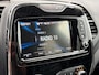 Renault Captur 0.9 TCe Dynamique Edition Trekhaak Leer Nav/Cam Voll.Onderhouden!