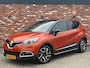 Renault Captur 0.9 TCe Dynamique Edition Trekhaak Leer Nav/Cam Voll.Onderhouden!