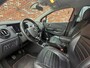 Renault Captur 0.9 TCe Dynamique Edition Trekhaak Leer Nav/Cam Voll.Onderhouden!