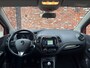 Renault Captur 0.9 TCe Dynamique Edition Trekhaak Leer Nav/Cam Voll.Onderhouden!