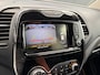 Renault Captur 0.9 TCe Dynamique Edition Trekhaak Leer Nav/Cam Voll.Onderhouden!
