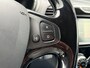 Renault Captur 0.9 TCe Dynamique Edition Trekhaak Leer Nav/Cam Voll.Onderhouden!