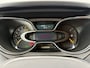 Renault Captur 0.9 TCe Dynamique Edition Trekhaak Leer Nav/Cam Voll.Onderhouden!
