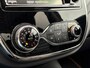 Renault Captur 0.9 TCe Dynamique Edition Trekhaak Leer Nav/Cam Voll.Onderhouden!