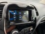 Renault Captur 0.9 TCe Dynamique Edition Trekhaak Leer Nav/Cam Voll.Onderhouden!