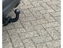 Renault Captur 0.9 TCe Dynamique Edition Trekhaak Leer Nav/Cam Voll.Onderhouden!