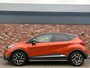 Renault Captur 0.9 TCe Dynamique Edition Trekhaak Leer Nav/Cam Voll.Onderhouden!