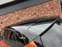 Renault Captur 0.9 TCe Dynamique Edition Trekhaak Leer Nav/Cam Voll.Onderhouden!
