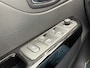 Renault Captur 0.9 TCe Dynamique Edition Trekhaak Leer Nav/Cam Voll.Onderhouden!