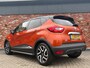 Renault Captur 0.9 TCe Dynamique Edition Trekhaak Leer Nav/Cam Voll.Onderhouden!