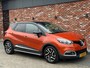 Renault Captur 0.9 TCe Dynamique Edition Trekhaak Leer Nav/Cam Voll.Onderhouden!