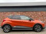 Renault Captur 0.9 TCe Dynamique Edition Trekhaak Leer Nav/Cam Voll.Onderhouden!