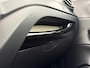 Renault Captur 0.9 TCe Dynamique Edition Trekhaak Leer Nav/Cam Voll.Onderhouden!