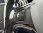 Renault Captur 0.9 TCe Dynamique Edition Trekhaak Leer Nav/Cam Voll.Onderhouden!
