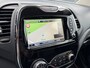 Renault Captur 0.9 TCe Dynamique Edition Trekhaak Leer Nav/Cam Voll.Onderhouden!