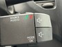 Renault Captur 0.9 TCe Dynamique Edition Trekhaak Leer Nav/Cam Voll.Onderhouden!