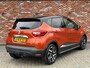 Renault Captur 0.9 TCe Dynamique Edition Trekhaak Leer Nav/Cam Voll.Onderhouden!