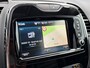 Renault Captur 0.9 TCe Dynamique Edition Trekhaak Leer Nav/Cam Voll.Onderhouden!