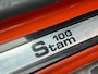 Renault Captur 0.9 TCe Dynamique Edition Trekhaak Leer Nav/Cam Voll.Onderhouden!