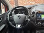 Renault Captur 0.9 TCe Dynamique Edition Trekhaak Leer Nav/Cam Voll.Onderhouden!