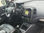 Renault Captur 0.9 TCe Dynamique Edition Trekhaak Leer Nav/Cam Voll.Onderhouden!