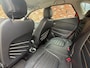 Renault Captur 0.9 TCe Dynamique Edition Trekhaak Leer Nav/Cam Voll.Onderhouden!