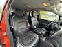 Renault Captur 0.9 TCe Dynamique Edition Trekhaak Leer Nav/Cam Voll.Onderhouden!