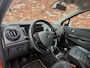 Renault Captur 0.9 TCe Dynamique Edition Trekhaak Leer Nav/Cam Voll.Onderhouden!