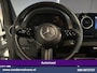 Mercedes-Benz Sprinter 317 CDI 170pk 9G-Tronic Automaat L2H2 Euro6 Airco | Camera | Navigatie | Cruisecontrol Chauffeursstoel, Stoelverwarming, Bijrijdersbank