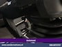 Mercedes-Benz Sprinter 317 CDI 170pk 9G-Tronic Automaat L2H2 Euro6 Airco | Camera | Navigatie | Cruisecontrol Chauffeursstoel, Stoelverwarming, Bijrijdersbank