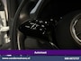 Mercedes-Benz Sprinter 317 CDI 170pk 9G-Tronic Automaat L2H2 Euro6 Airco | Camera | Navigatie | Cruisecontrol Chauffeursstoel, Stoelverwarming, Bijrijdersbank