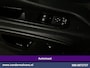 Mercedes-Benz Sprinter 317 CDI 170pk 9G-Tronic Automaat L2H2 Euro6 Airco | Camera | Navigatie | Cruisecontrol Chauffeursstoel, Stoelverwarming, Bijrijdersbank