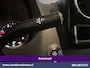 Mercedes-Benz Sprinter 317 CDI 170pk 9G-Tronic Automaat L2H2 Euro6 Airco | Camera | Navigatie | Cruisecontrol Chauffeursstoel, Stoelverwarming, Bijrijdersbank