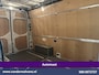 Mercedes-Benz Sprinter 317 CDI 170pk 9G-Tronic Automaat L2H2 Euro6 Airco | Camera | Navigatie | Cruisecontrol Chauffeursstoel, Stoelverwarming, Bijrijdersbank