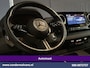 Mercedes-Benz Sprinter 317 CDI 170pk 9G-Tronic Automaat L2H2 Euro6 Airco | Camera | Navigatie | Cruisecontrol Chauffeursstoel, Stoelverwarming, Bijrijdersbank