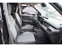 Ford Transit Courier E-Transit Limited 44 kWh 136PK Automaat nr. V008 | Airco | Cruise | Apple CP-Android | Trekhaak