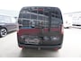 Ford Transit Courier E-Transit Limited 44 kWh 136PK Automaat nr. V008 | Airco | Cruise | Apple CP-Android | Trekhaak