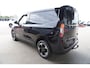 Ford Transit Courier E-Transit Limited 44 kWh 136PK Automaat nr. V008 | Airco | Cruise | Apple CP-Android | Trekhaak