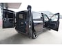Ford Transit Courier E-Transit Limited 44 kWh 136PK Automaat nr. V008 | Airco | Cruise | Apple CP-Android | Trekhaak