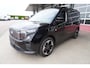 Ford Transit Courier E-Transit Limited 44 kWh 136PK Automaat nr. V008 | Airco | Cruise | Apple CP-Android | Trekhaak