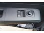 Ford Transit Courier E-Transit Limited 44 kWh 136PK Automaat nr. V008 | Airco | Cruise | Apple CP-Android | Trekhaak